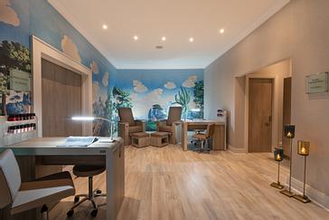 The Galmont Hotel & Spa | Galway | Fotogalerie 3