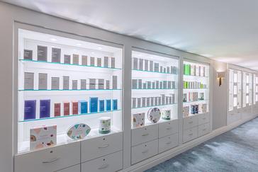 The Galmont Hotel & Spa | Galway | Fotogalerie 8