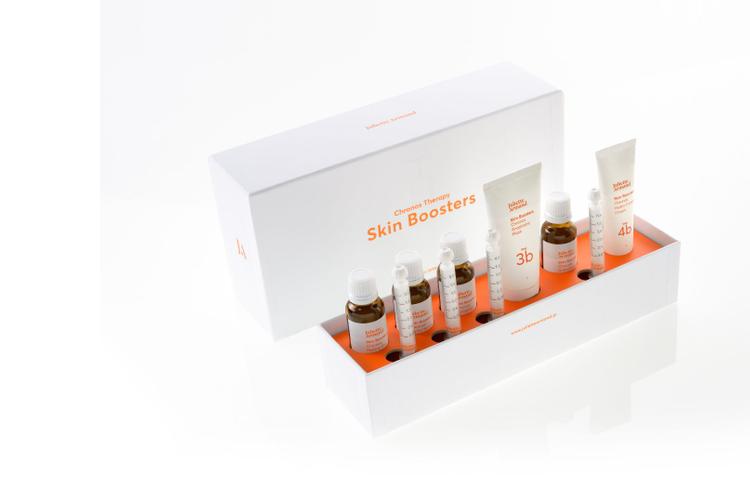 The Galmont Hotel & Spa | | 3