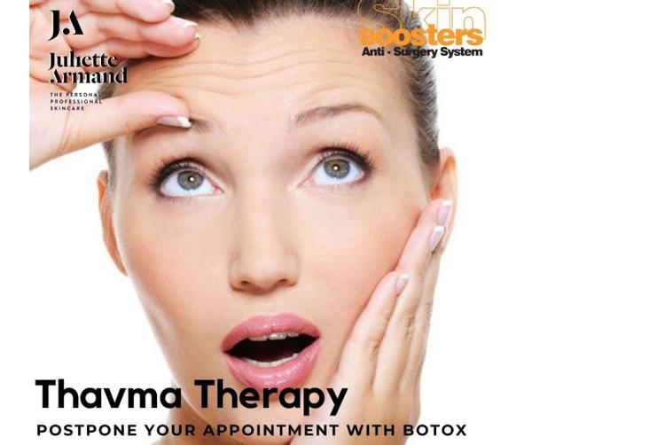 The Galmont Hotel & Spa | | 2