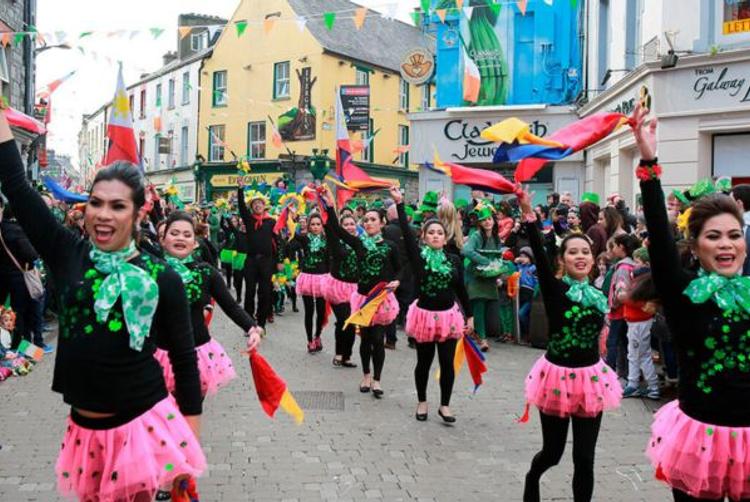 The Galmont Hotel & Spa | | 2