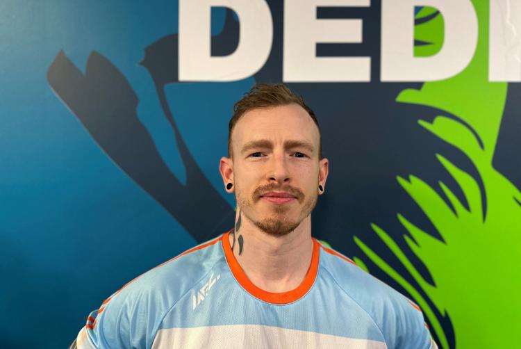 The Galmont Hotel & Spa | | 5