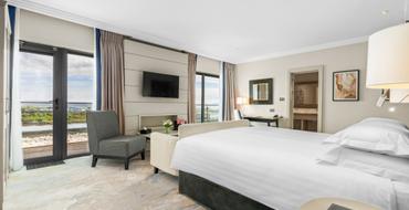 The Galmont Hotel & Spa |  | Flash Summer Sale | Summer Starts Here