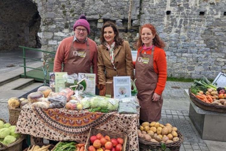 The Galmont Hotel & Spa | | 5