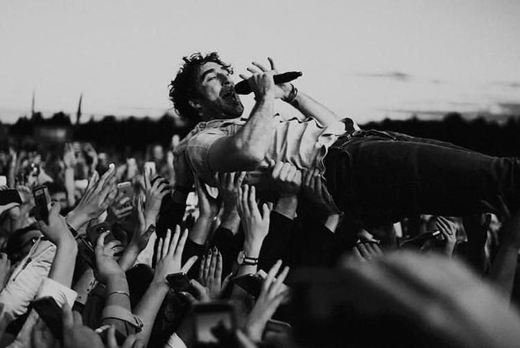 The Galmont Hotel & Spa | | 8