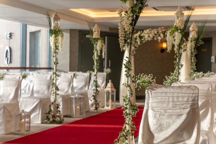 The Galmont Hotel & Spa | | 1