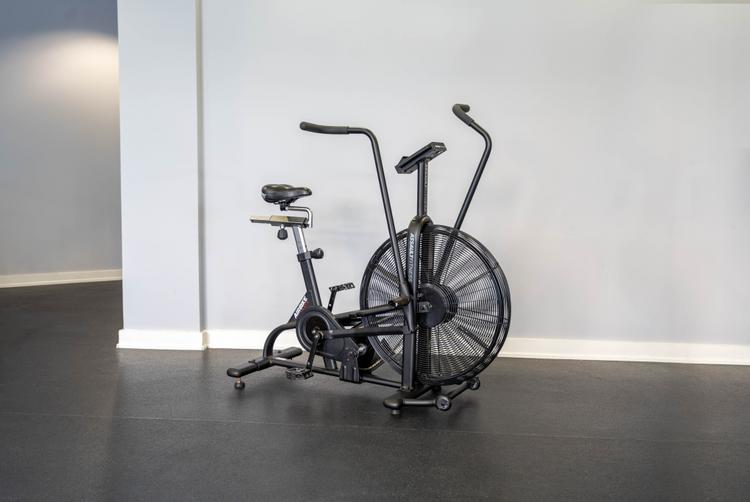 The Galmont Hotel & Spa | | 10