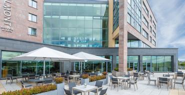 The Galmont Hotel & Spa |  | Our Spring Sale is Ending Soon | spring-sale-galway-hotel