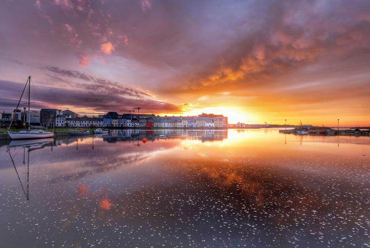 The Galmont Hotel & Spa | | 2