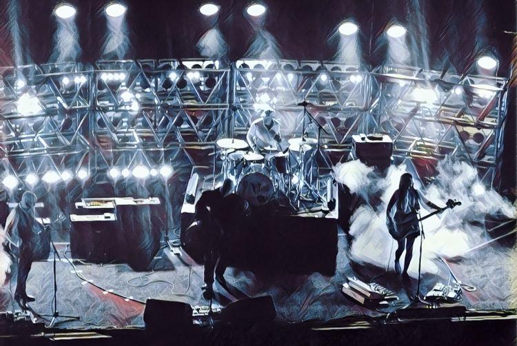 The Galmont Hotel & Spa | | 9