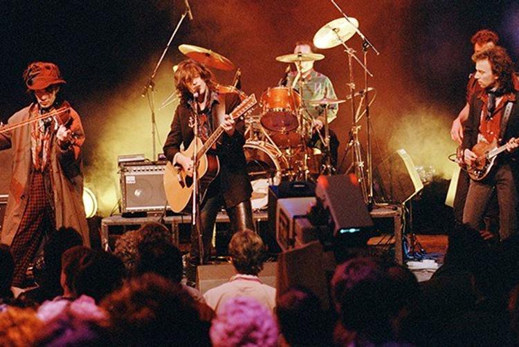 The Galmont Hotel & Spa | | 6