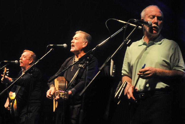 The Galmont Hotel & Spa | | 7