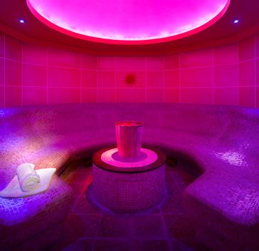 The Galmont Hotel & Spa | Galway | Fotogalerie 6