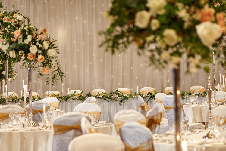 The Galmont Hotel & Spa | | 5