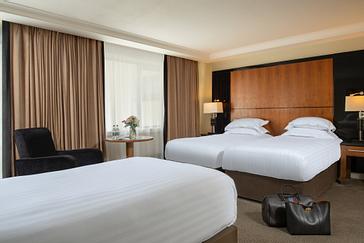 The Galmont Hotel & Spa | Galway | Fotogalerie 7