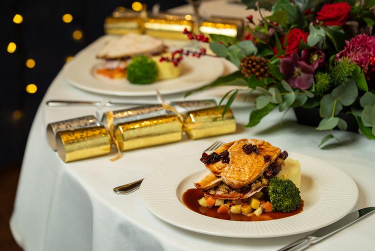 The Galmont Hotel & Spa | | 2