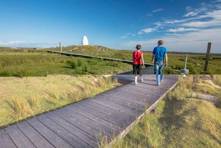 The Galmont Hotel & Spa | | 2