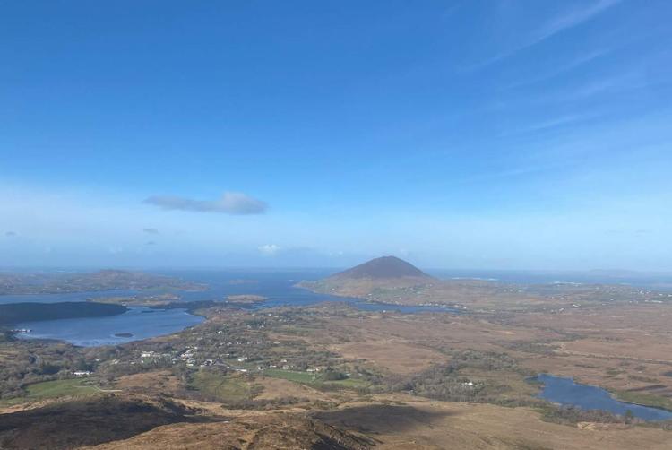 The Galmont Hotel & Spa | | 3