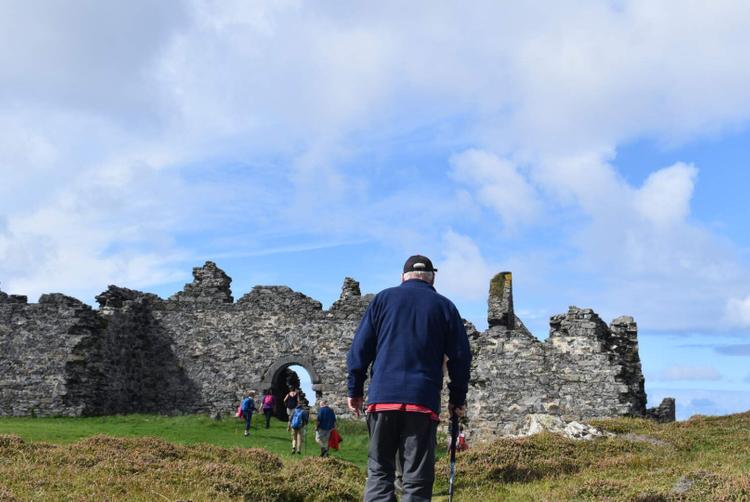 The Galmont Hotel & Spa | | 6