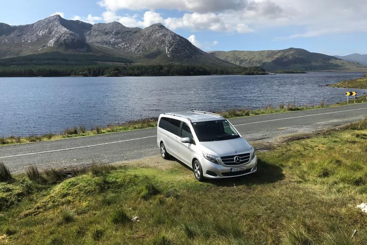 The Galmont Hotel & Spa | | 1