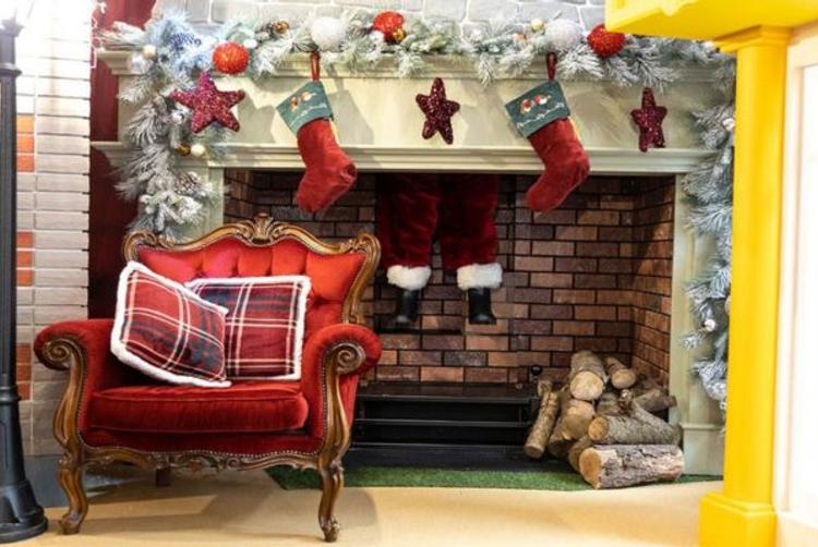 The Galmont Hotel & Spa | | 5