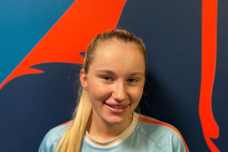 The Galmont Hotel & Spa | | 4