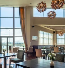 Coopers Bar & Lounge