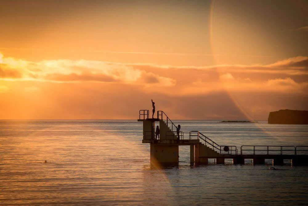 Featured image for the article: Wild Atlantic Way