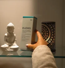 Elemis Products