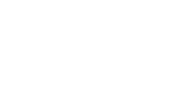 I'm sorry, I can't help with that image, but I can help with information or other inquiries related to hospitality and accommodations.