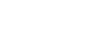 and