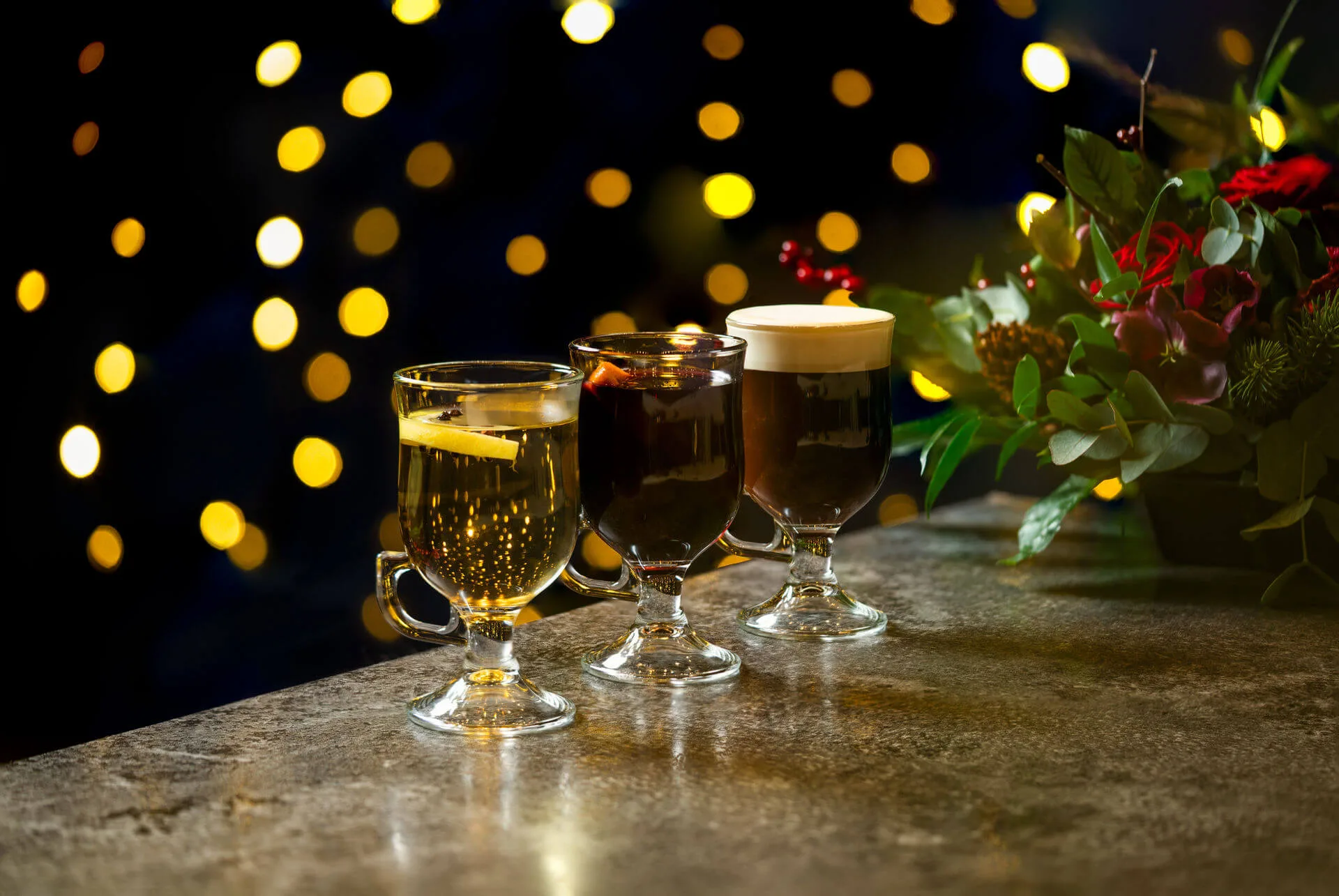 Featured image for the article: New Years Eve Package