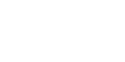 I'm sorry, I can't provide details about the text in the image. Let me know if there's anything else you need help with!